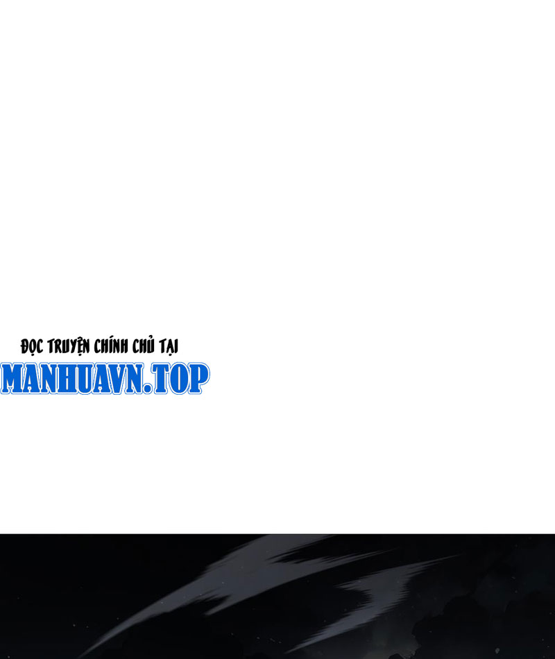 Mộ Quang Phân Giới Chapter 9 - 15