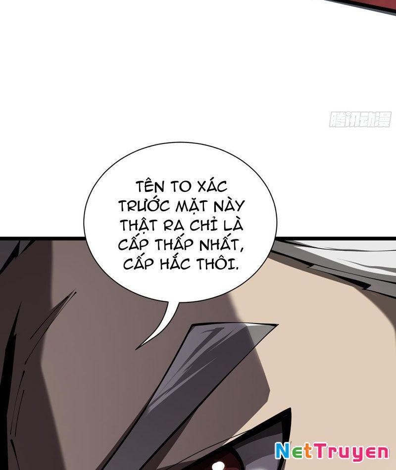 Mộ Quang Phân Giới Chapter 9 - 26