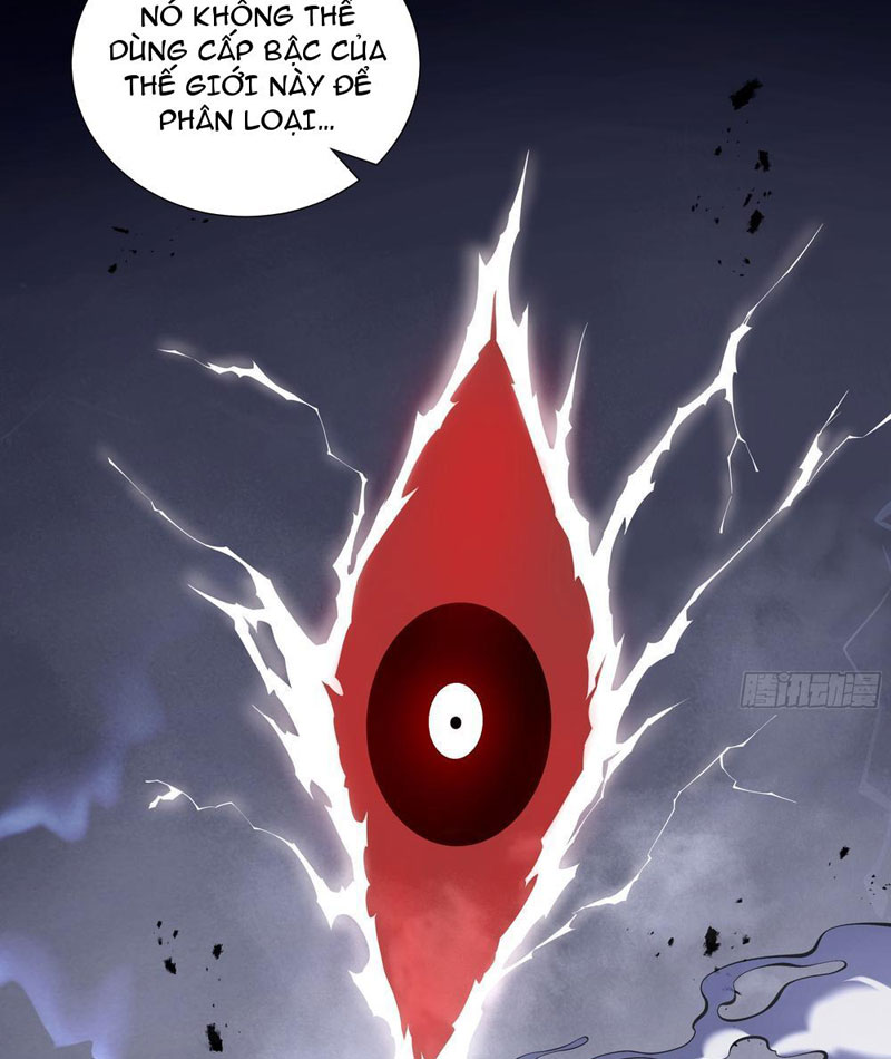 Mộ Quang Phân Giới Chapter 9 - 38