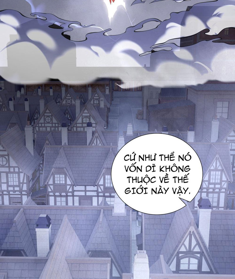 Mộ Quang Phân Giới Chapter 9 - 39