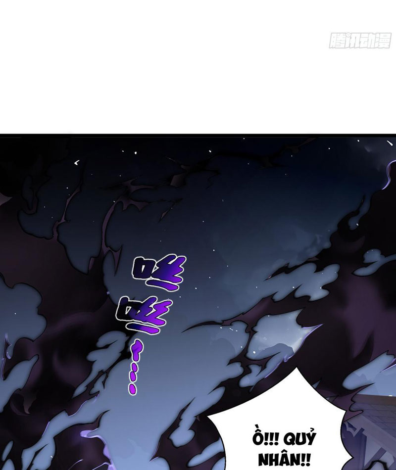 Mộ Quang Phân Giới Chapter 9 - 47