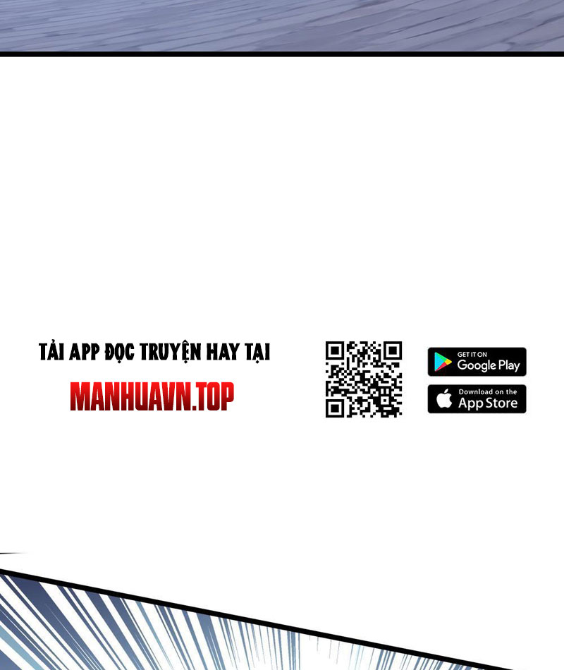 Mộ Quang Phân Giới Chapter 9 - 49