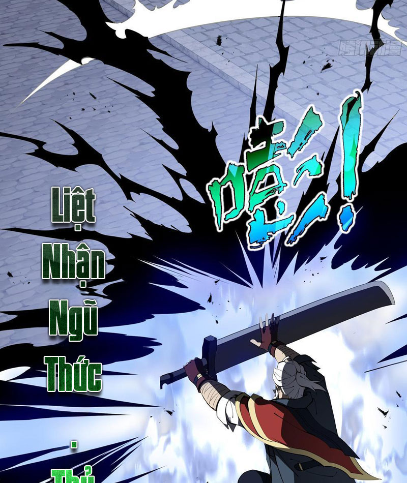 Mộ Quang Phân Giới Chapter 9 - 53