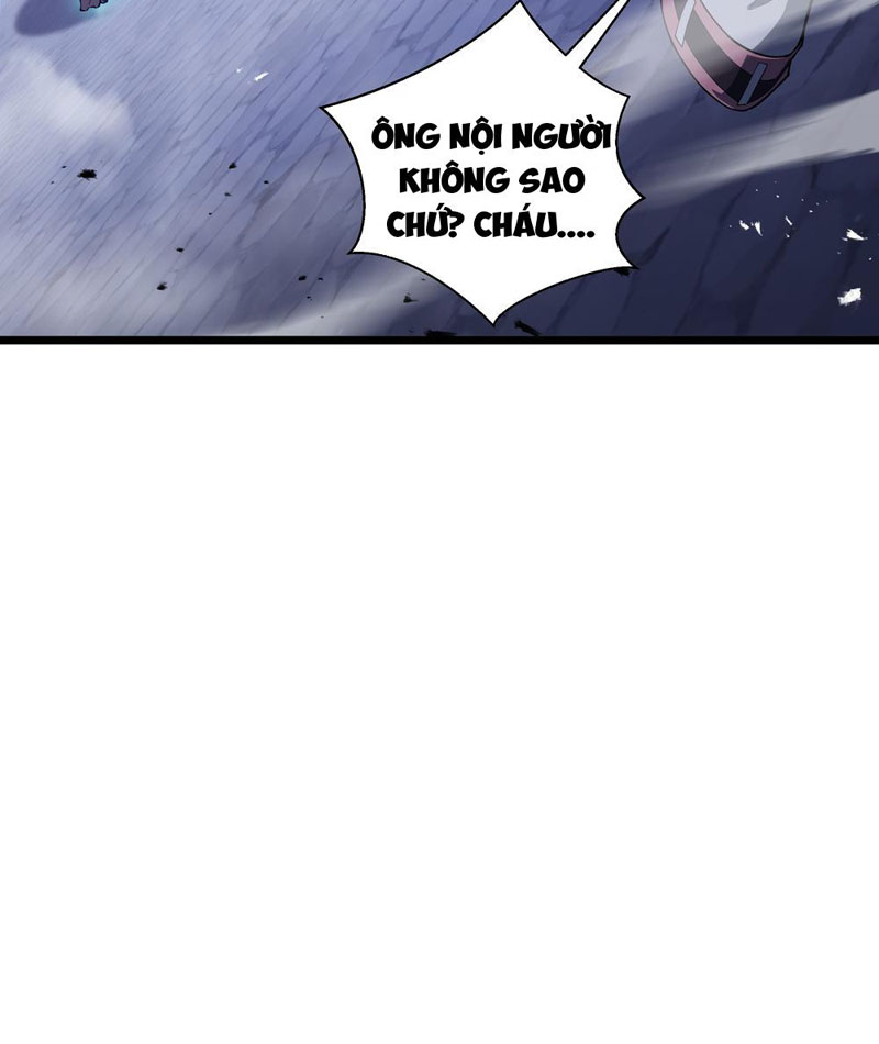 Mộ Quang Phân Giới Chapter 9 - 65