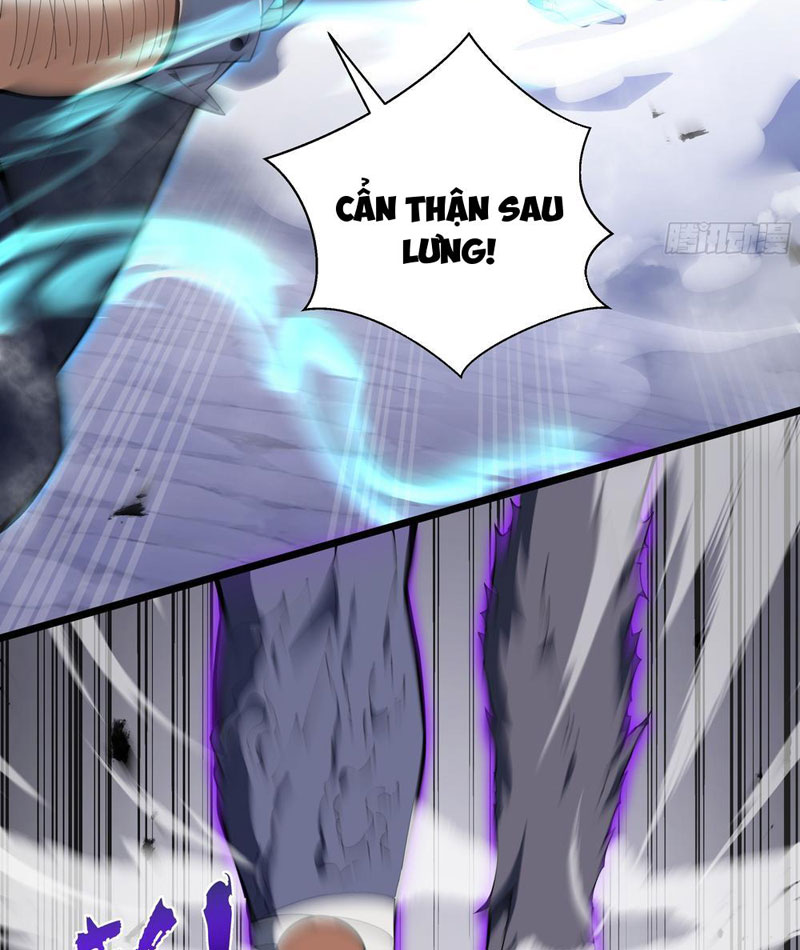Mộ Quang Phân Giới Chapter 9 - 67