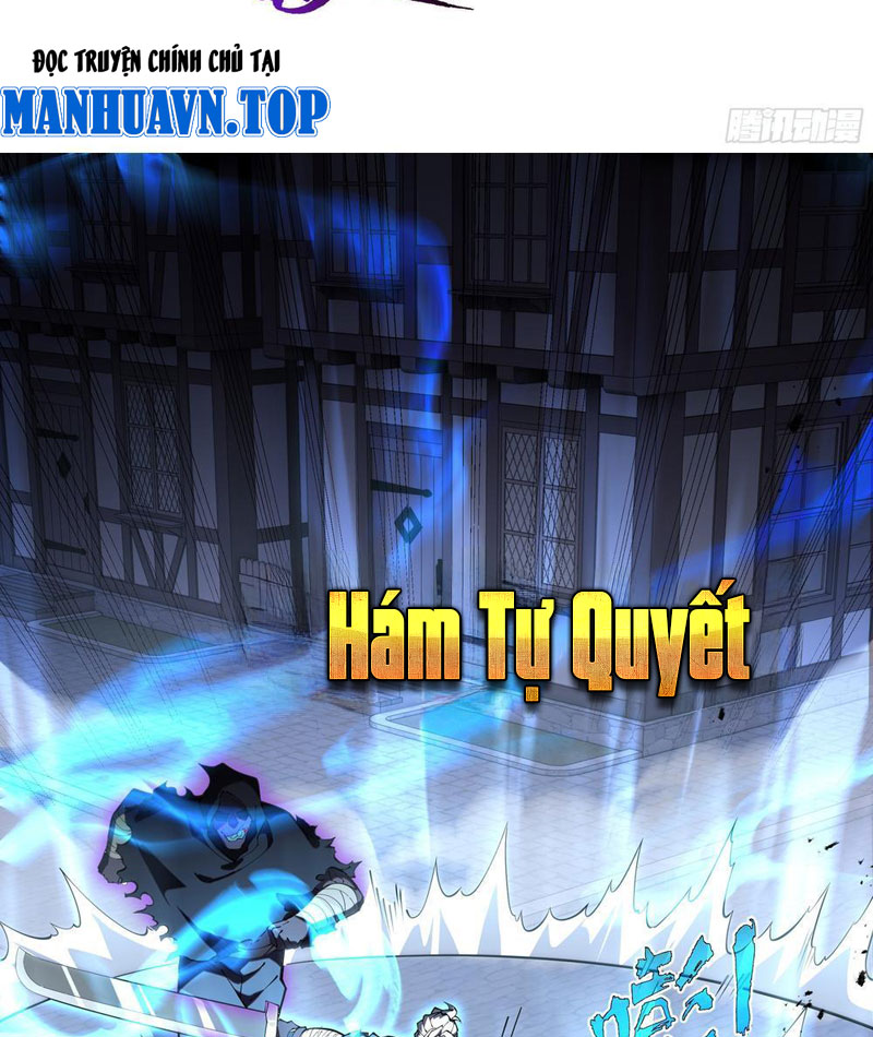 Mộ Quang Phân Giới Chapter 9 - 75