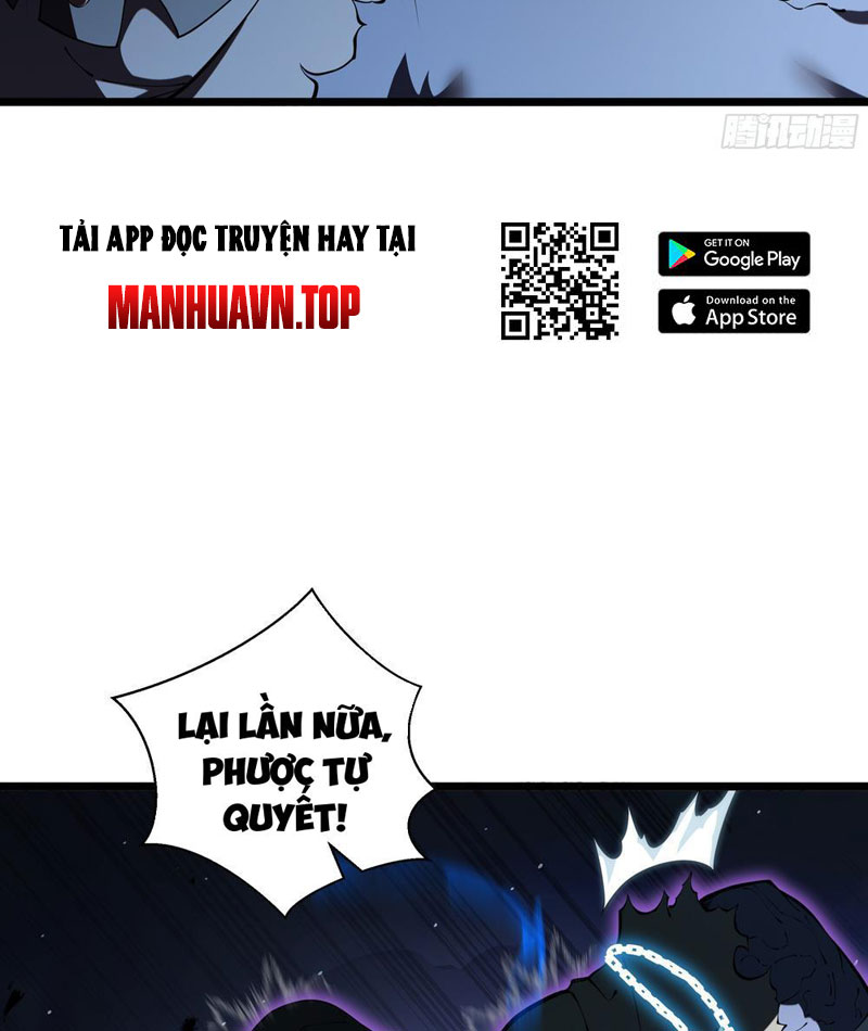 Mộ Quang Phân Giới Chapter 9 - 78