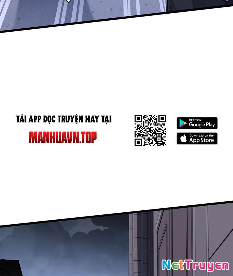 Mộ Quang Phân Giới Chapter 9 - 96