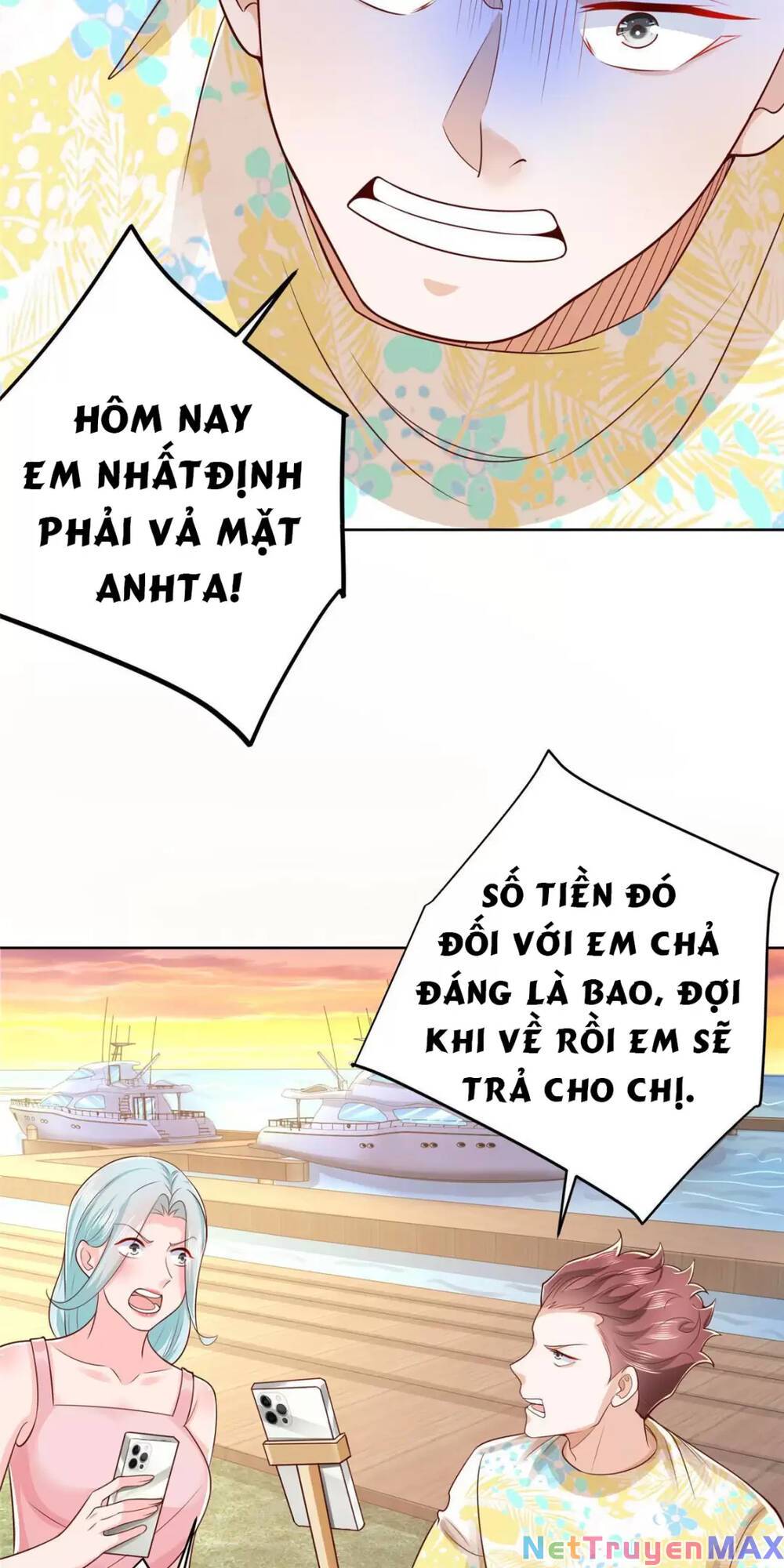 image 41