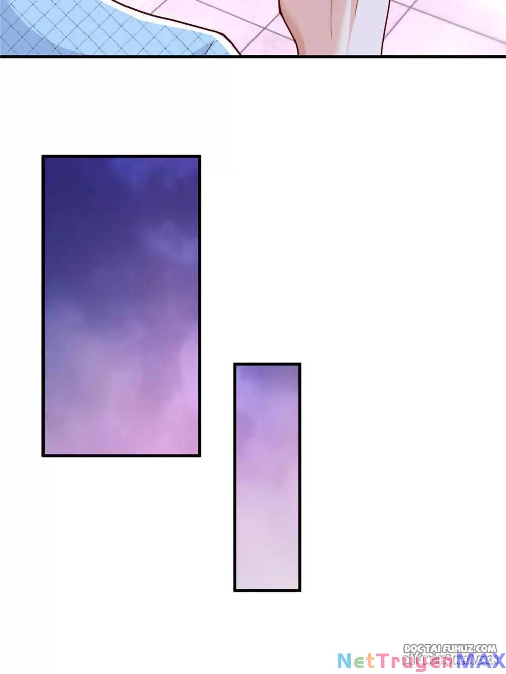 image 33