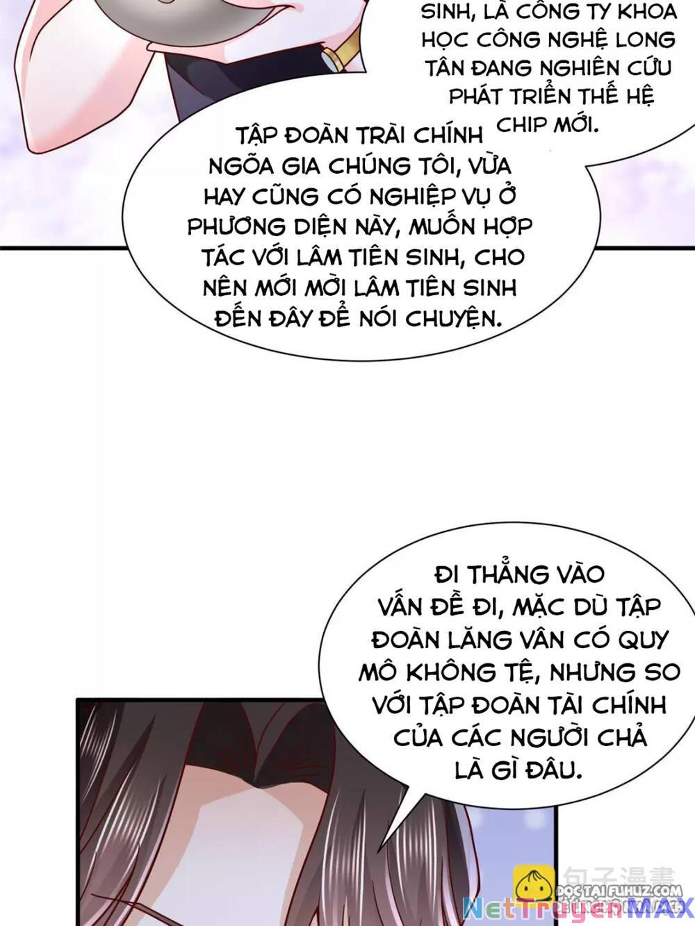 image 47