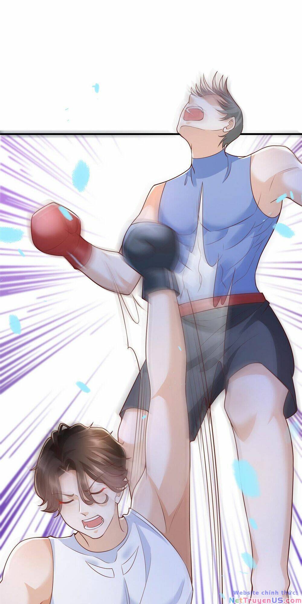 image 31