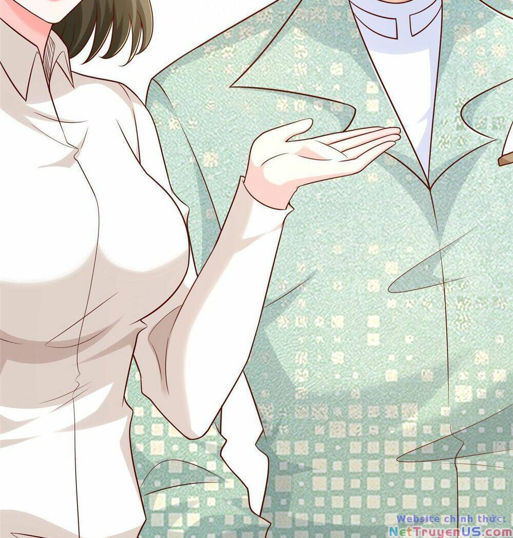 image 34