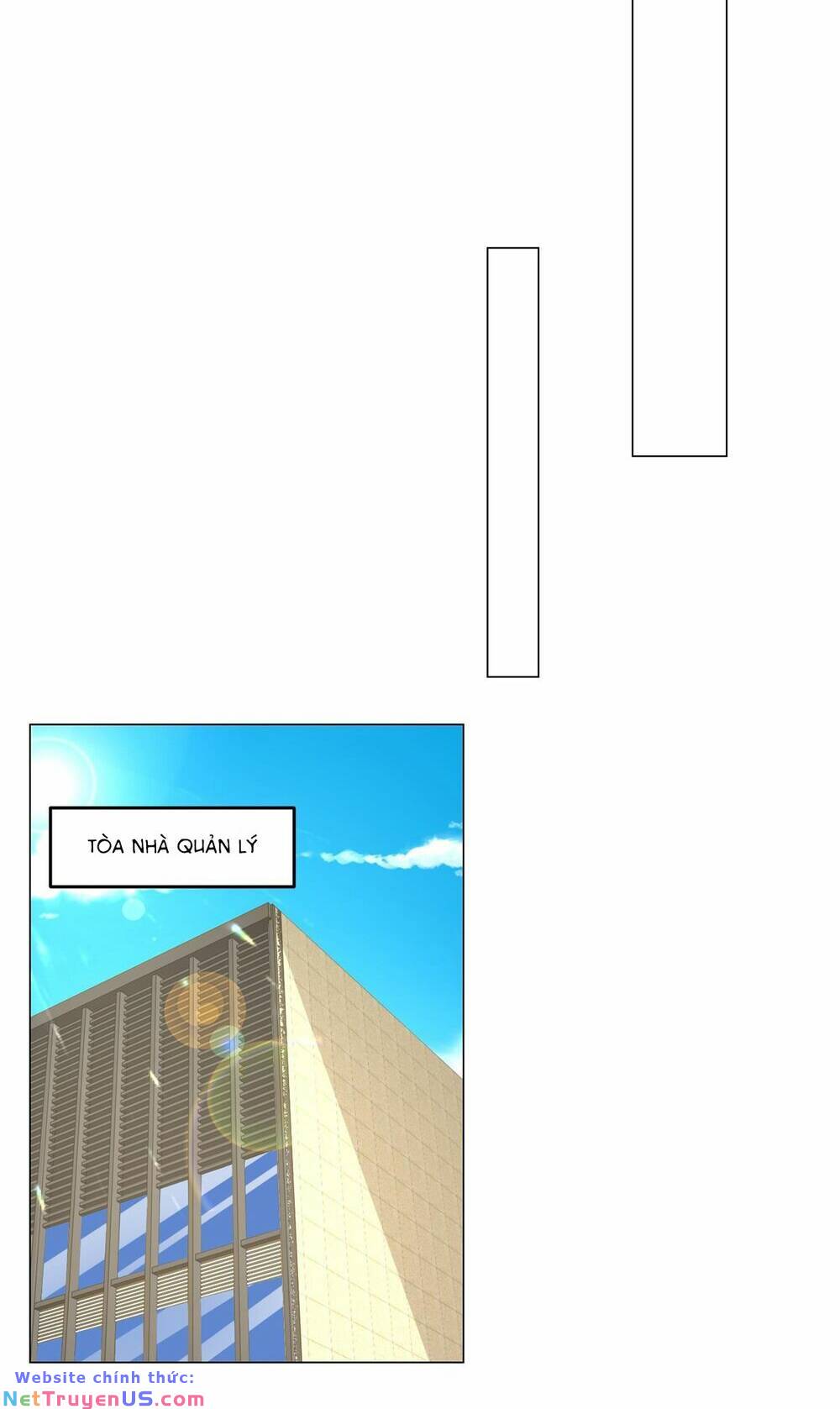 image 36