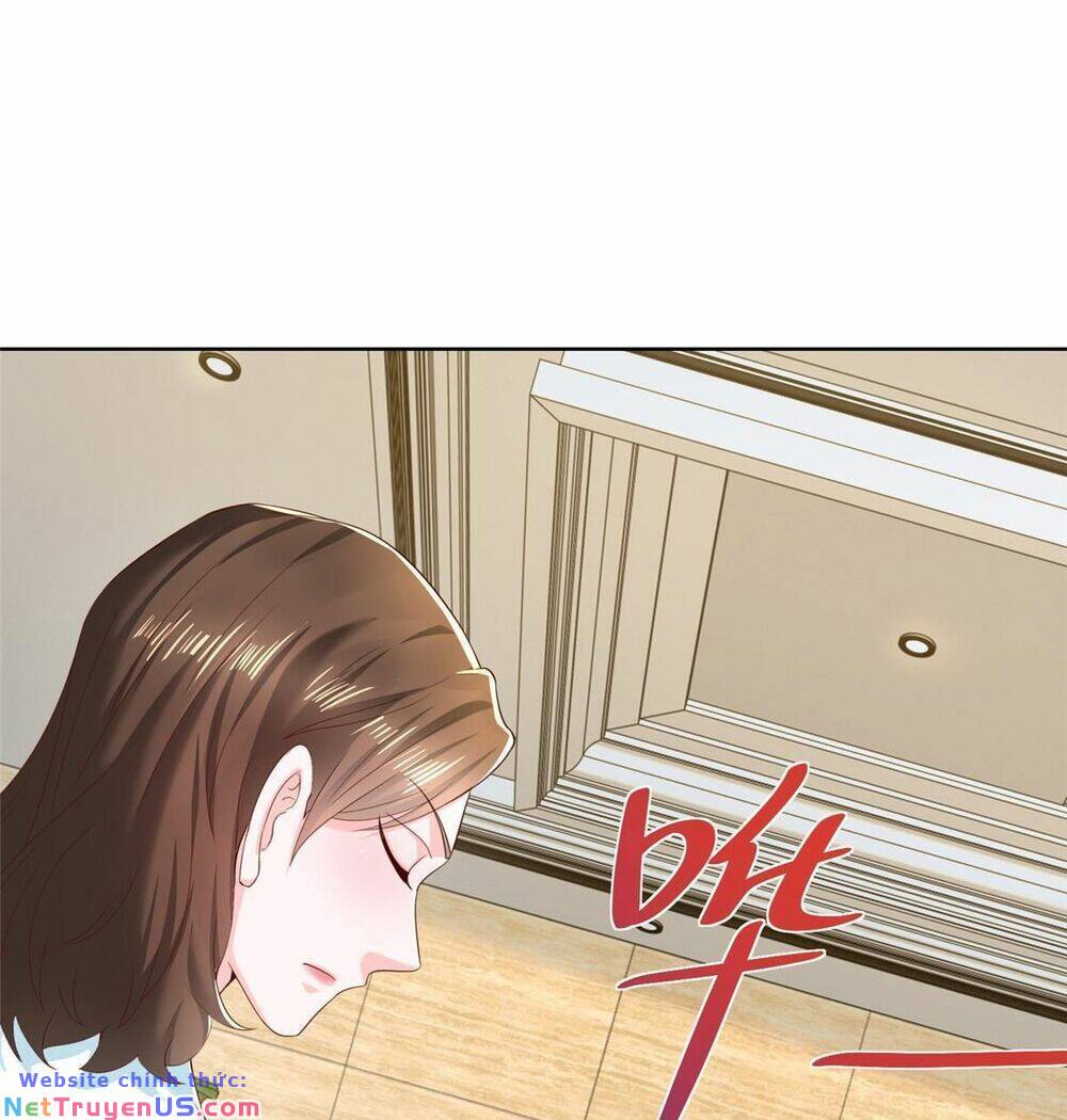 image 31