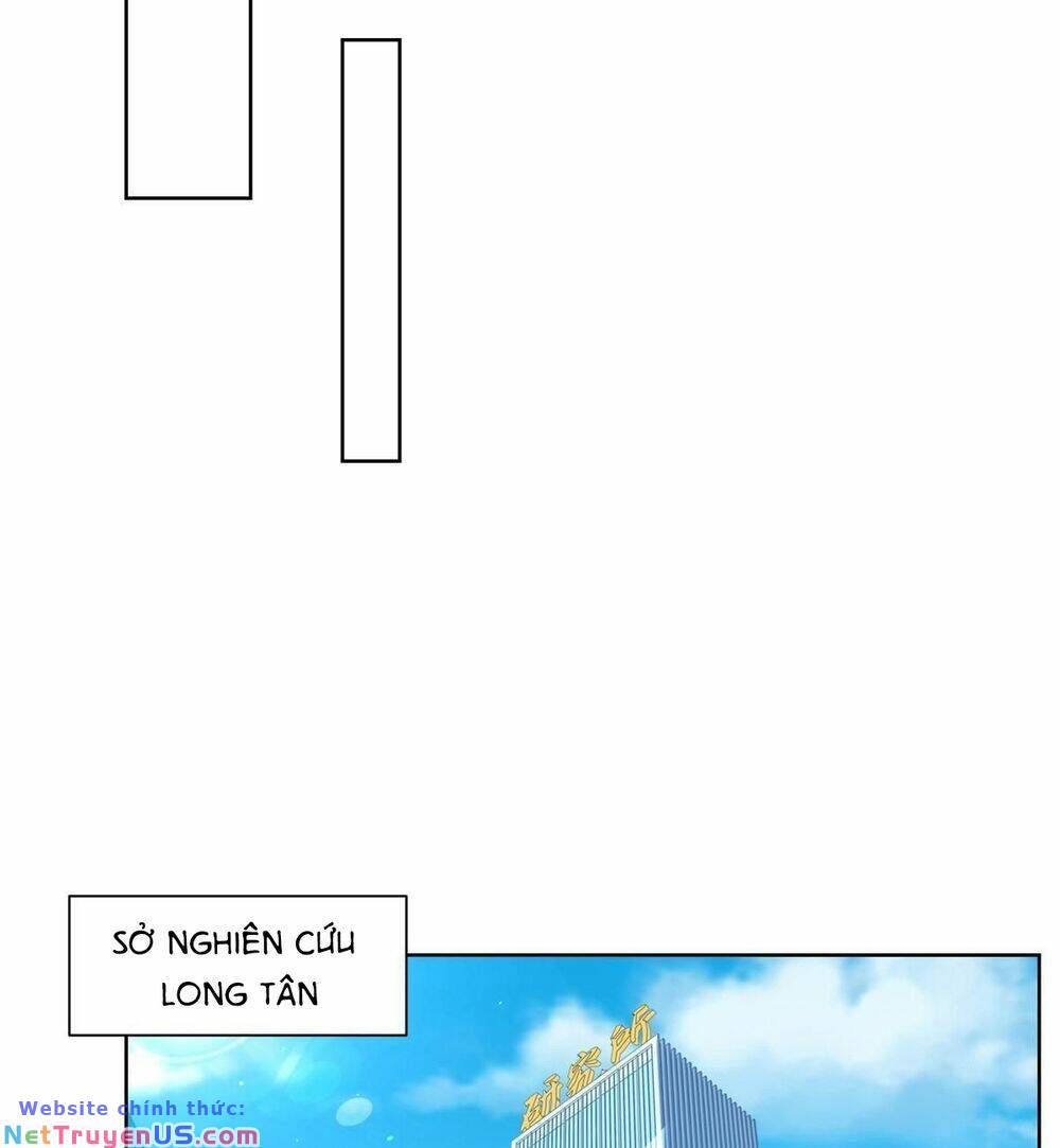 image 41