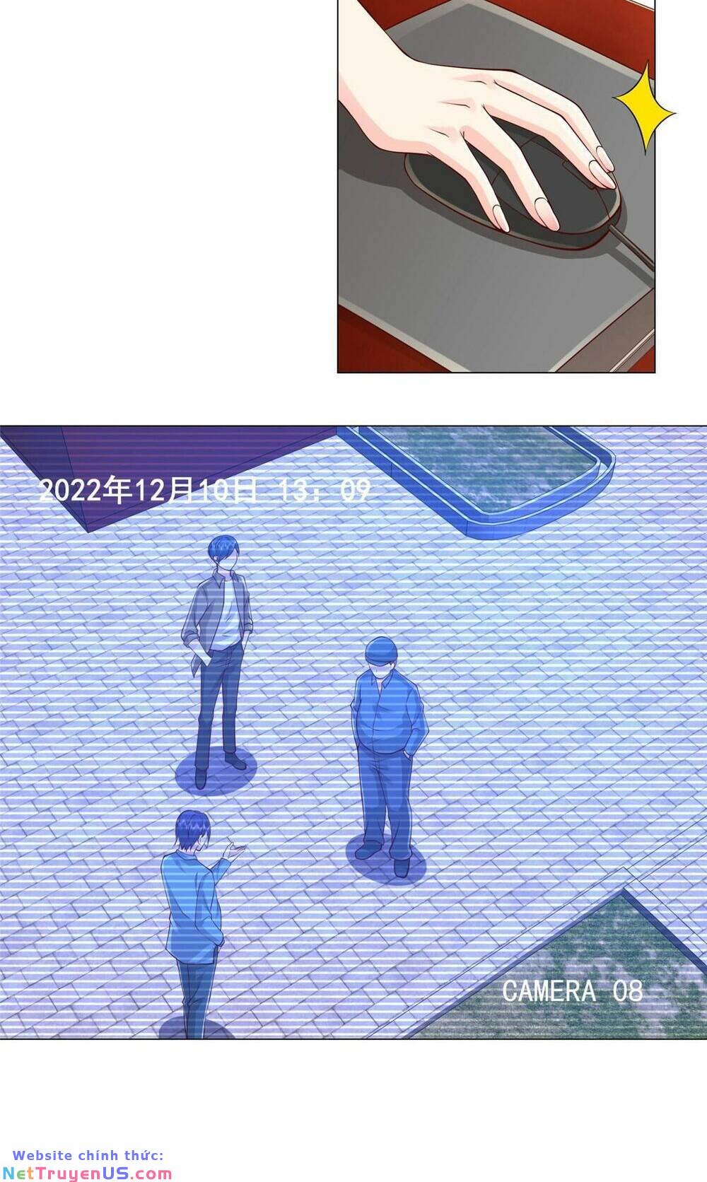 image 32