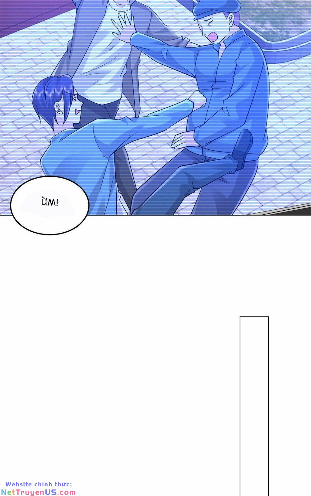 image 34