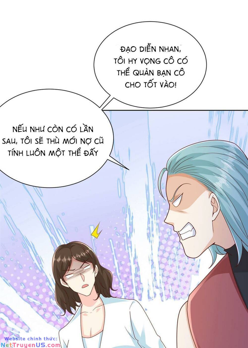 image 31