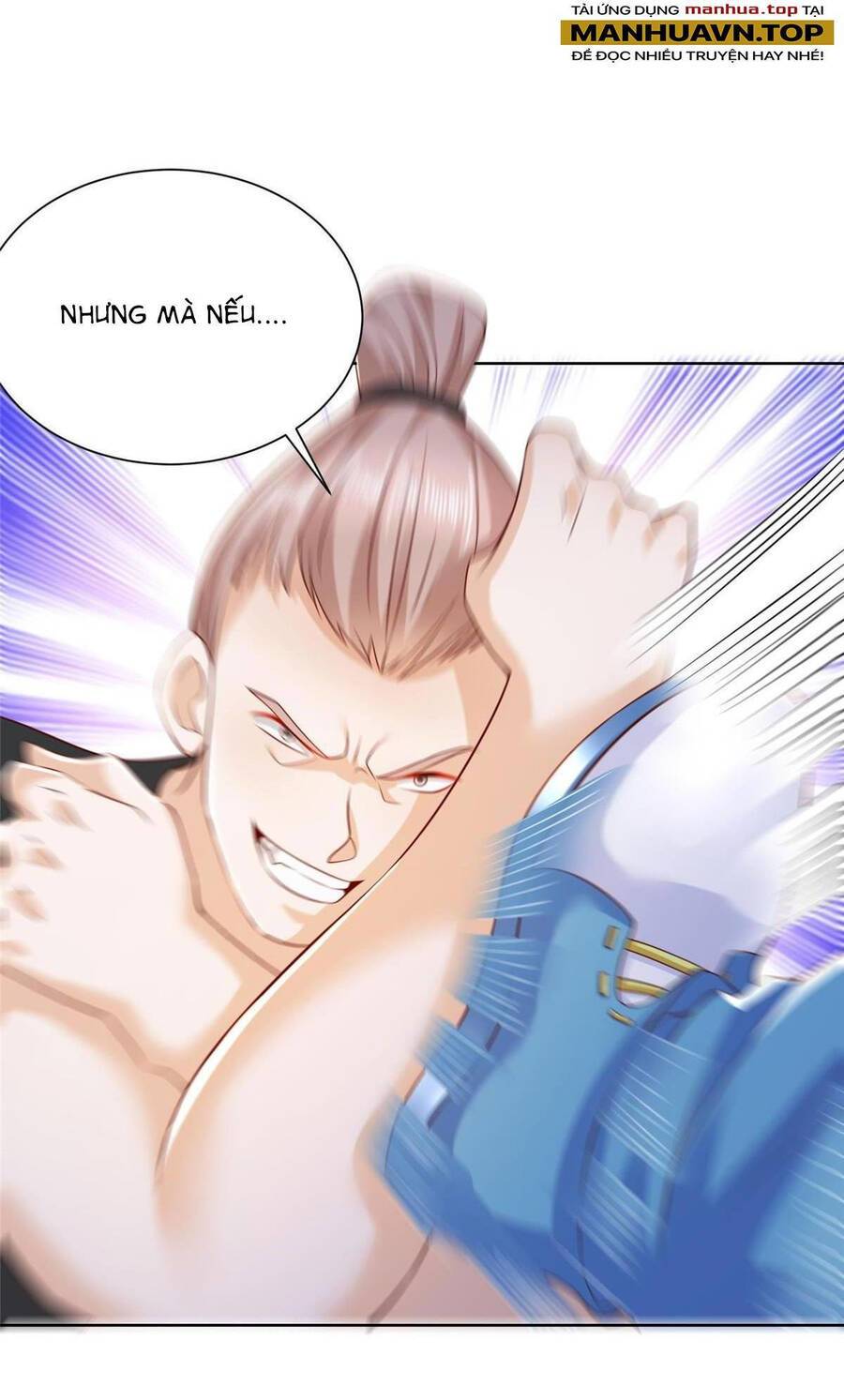 image 35