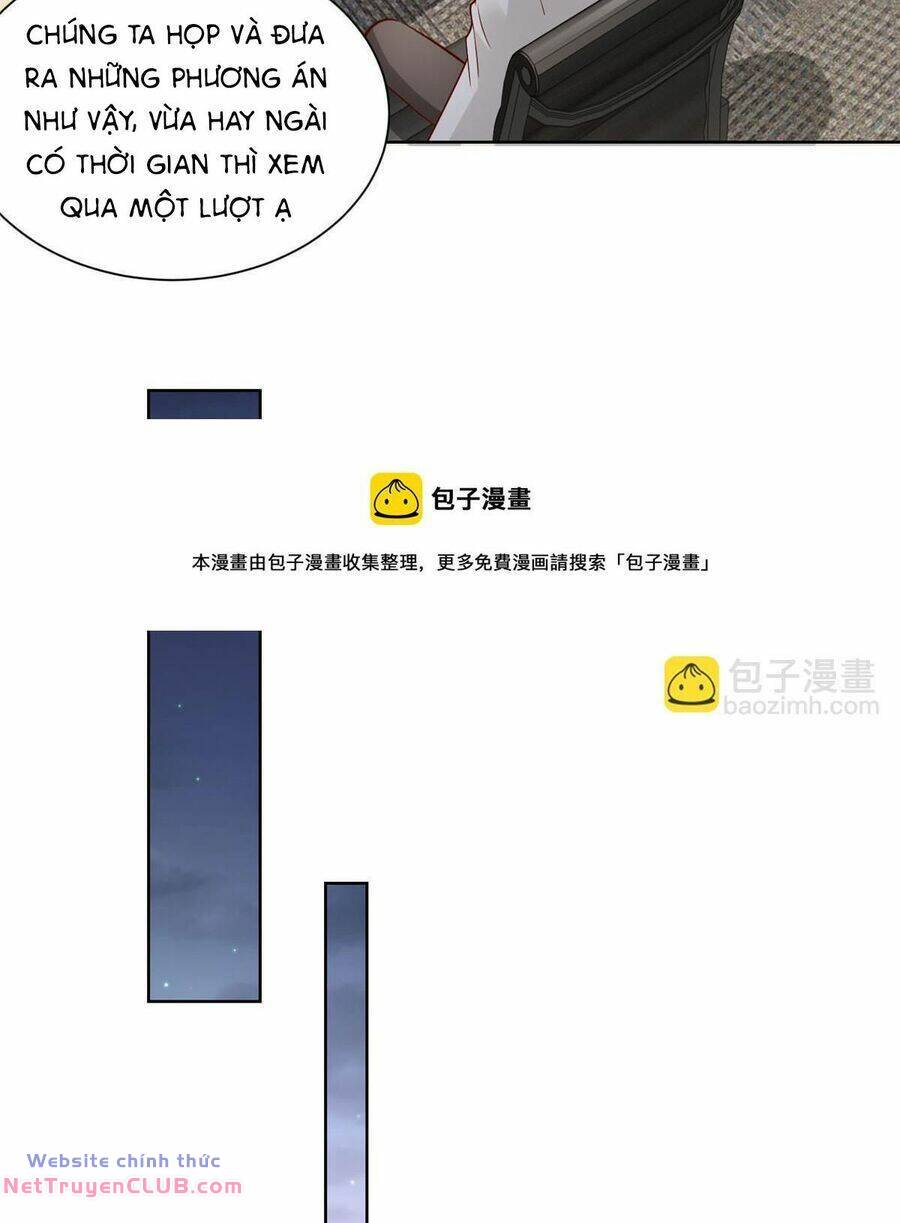 image 37