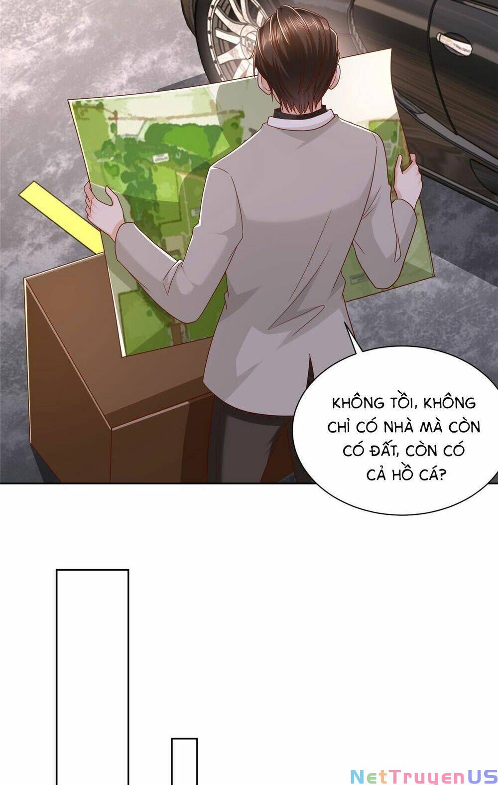image 31