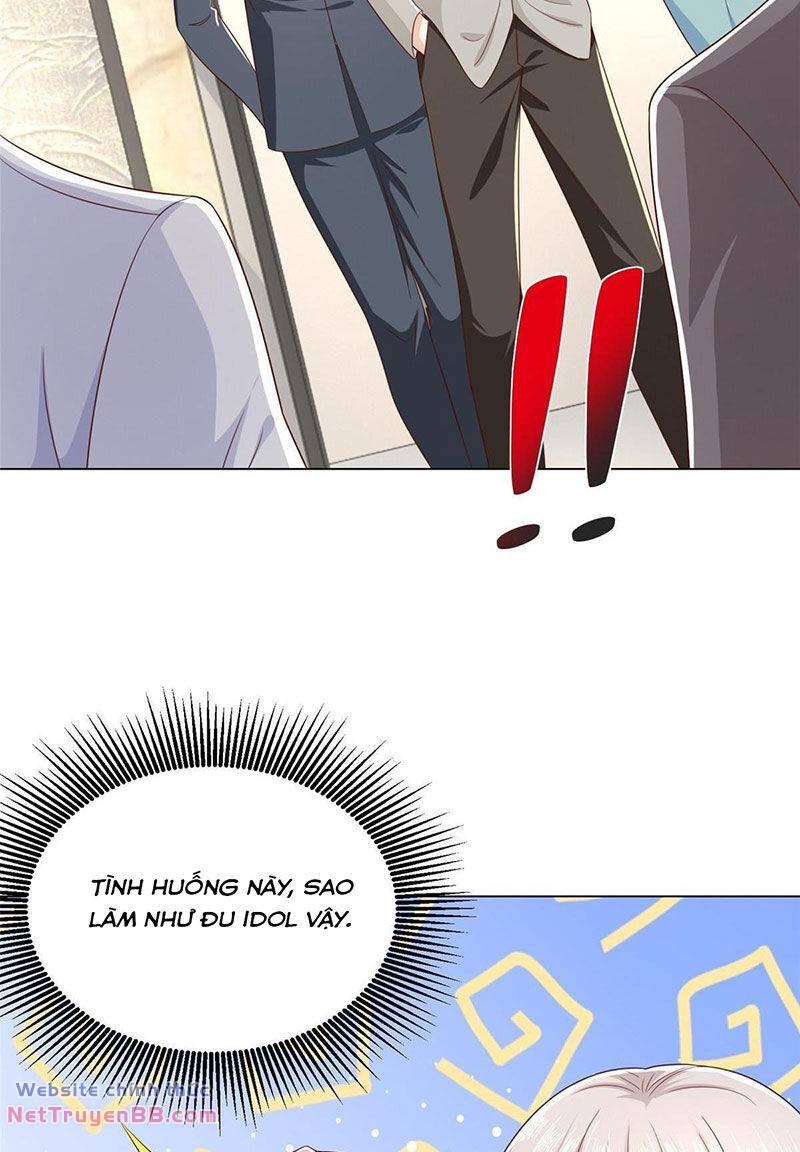 image 39