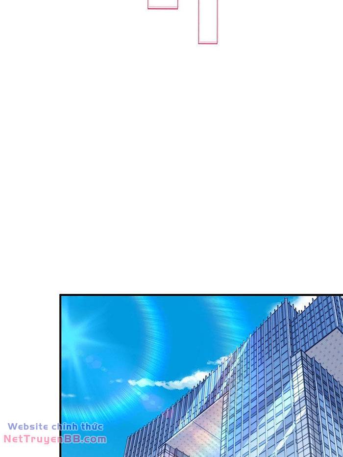 image 31
