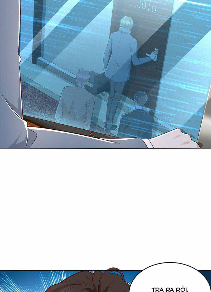 image 31