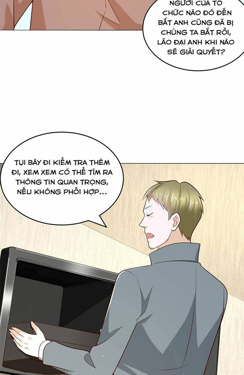 image 39