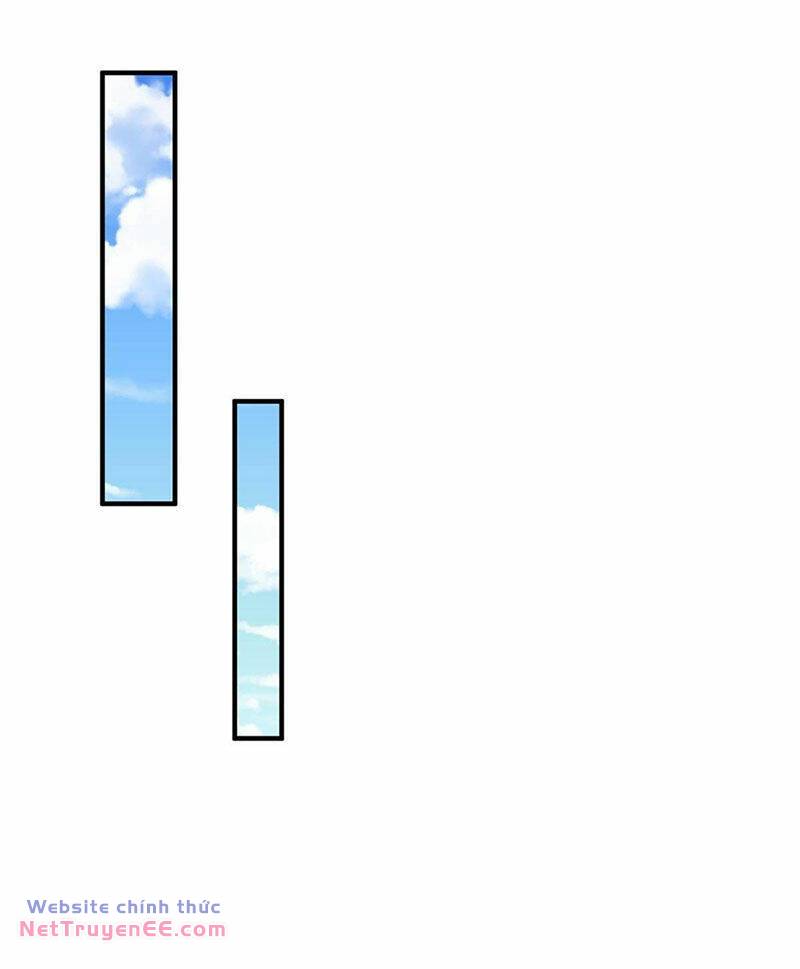 image 23