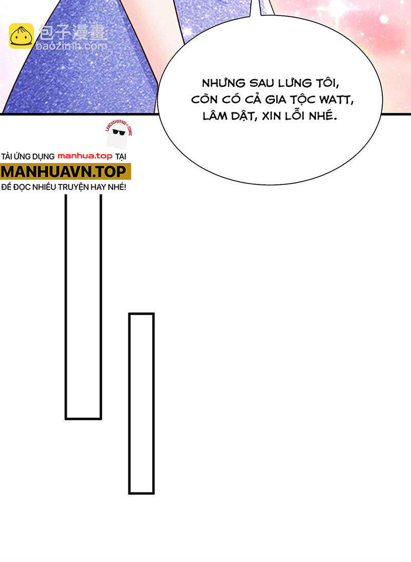 image 45