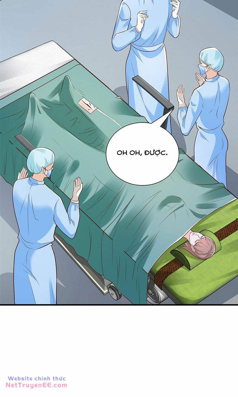 image 39