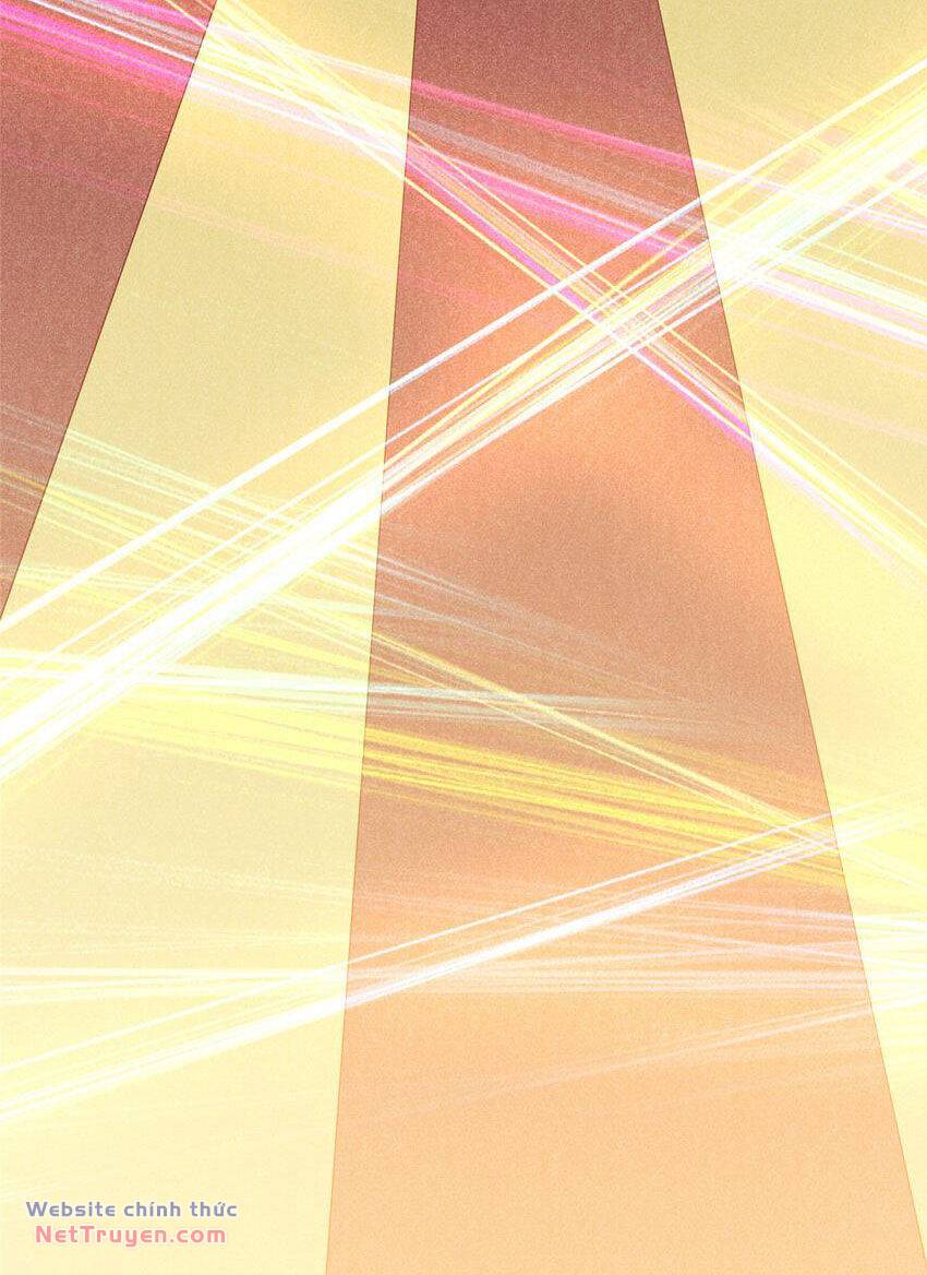 image 35