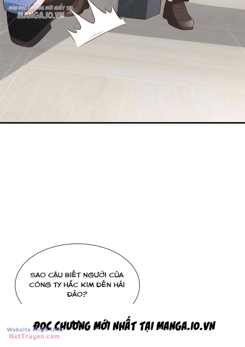 image 31