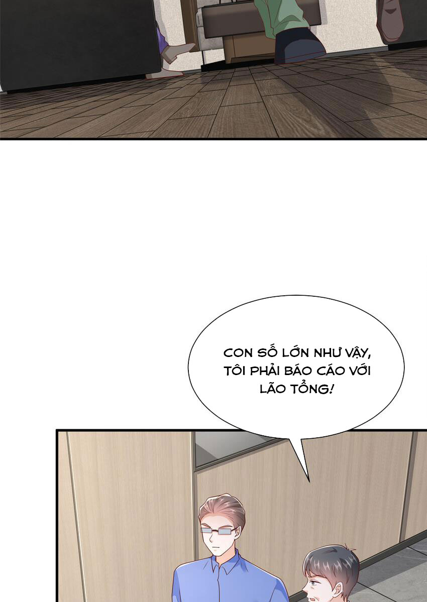 image 38