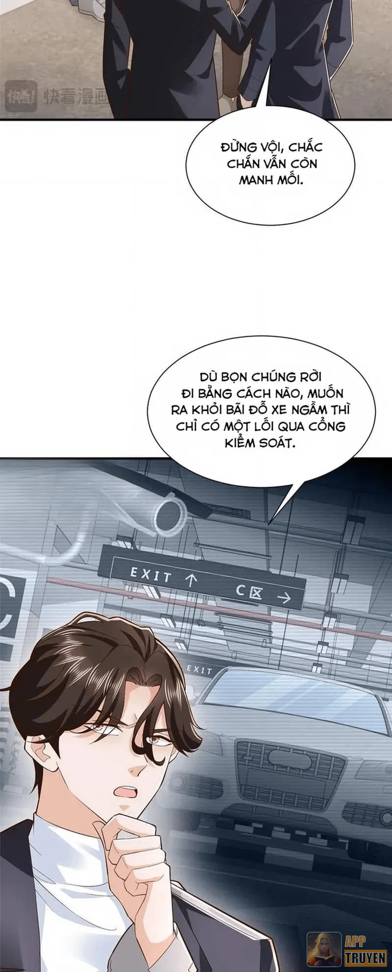 image 22
