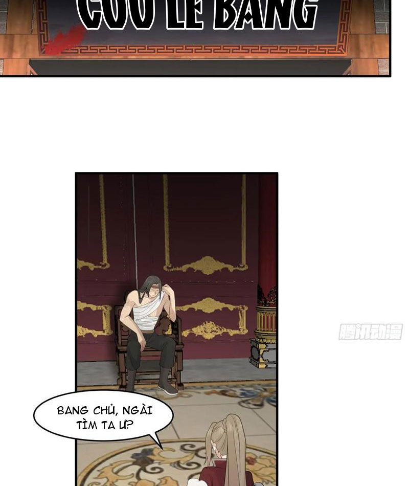 image 38