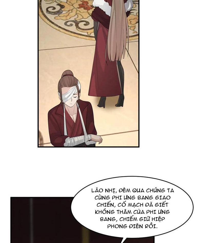 image 39