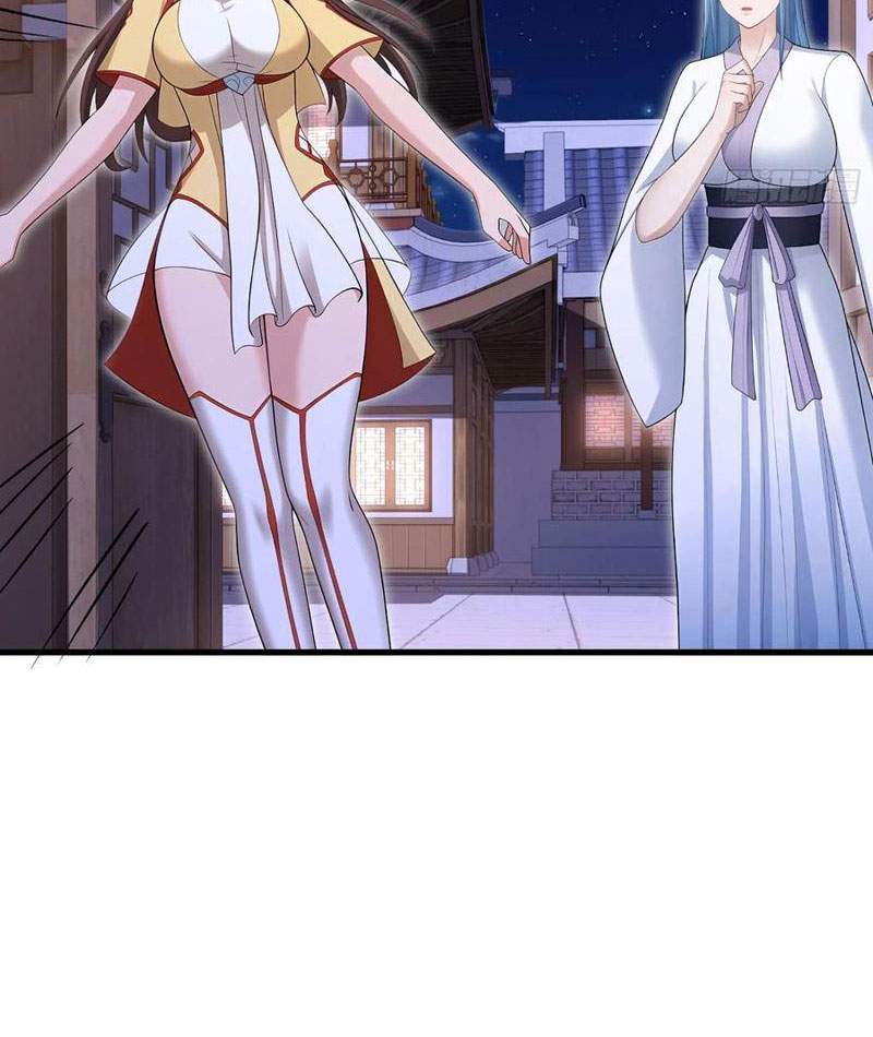 image 30