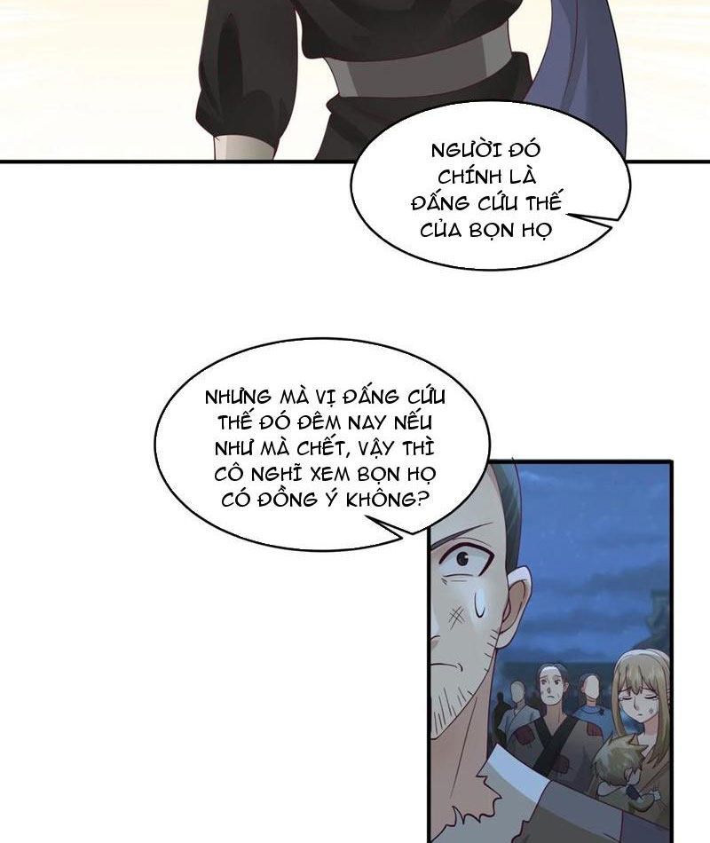 image 38