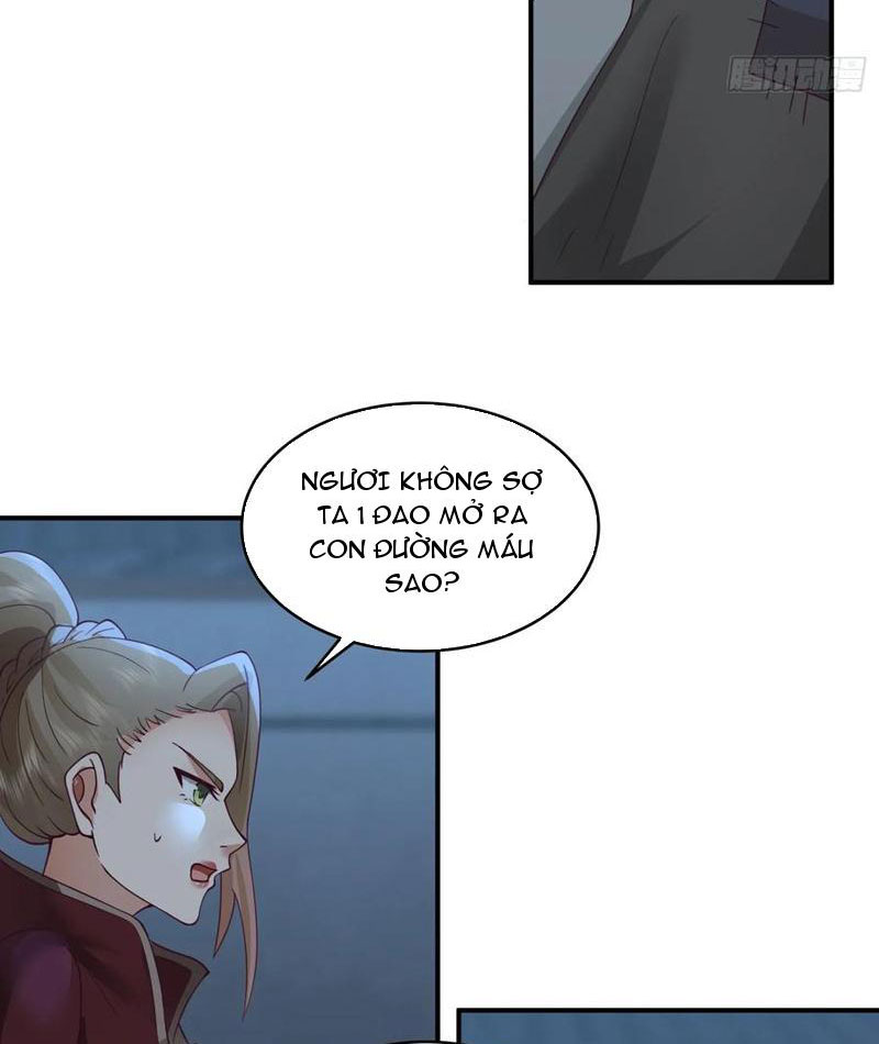 image 39