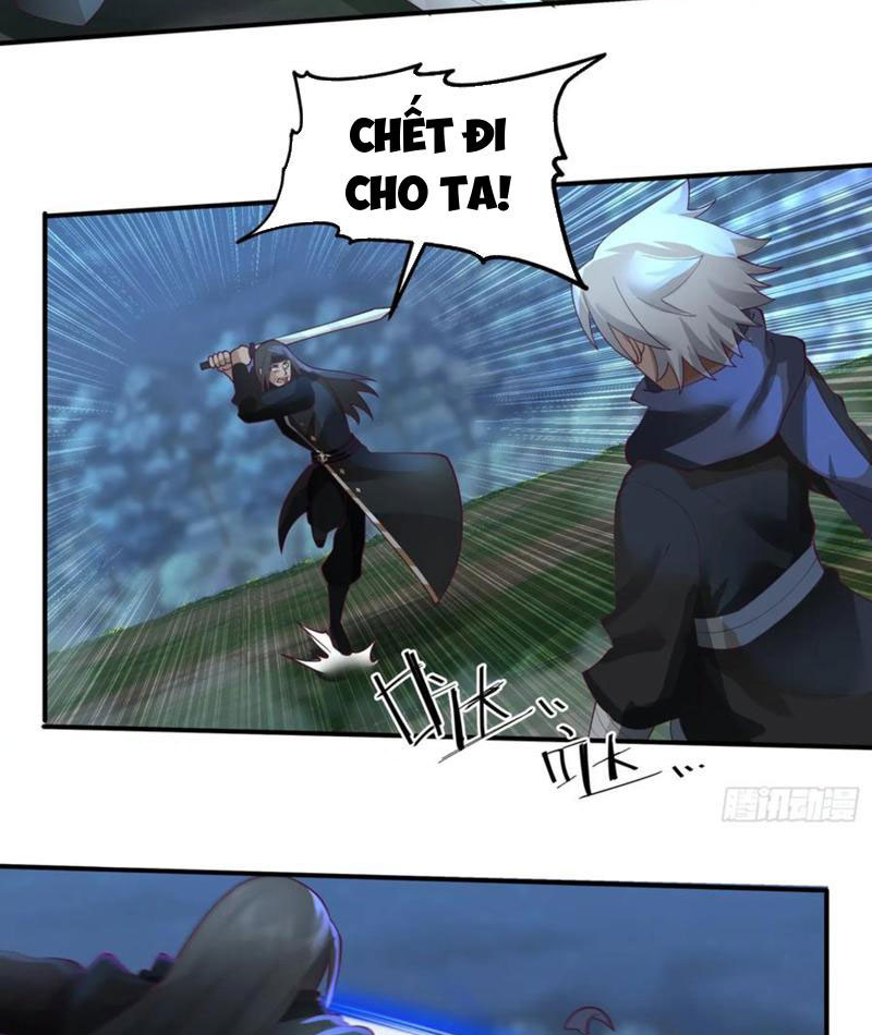 image 30
