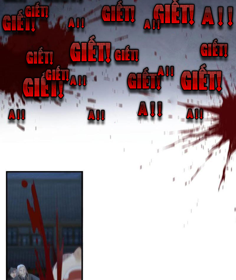 image 35