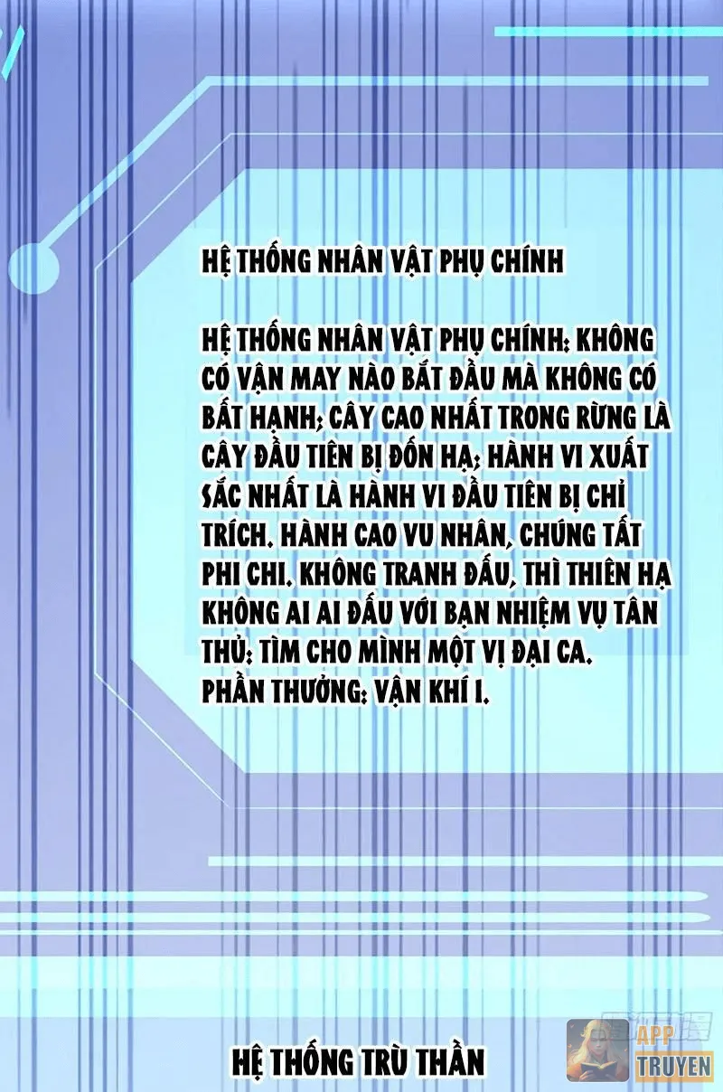 image 24