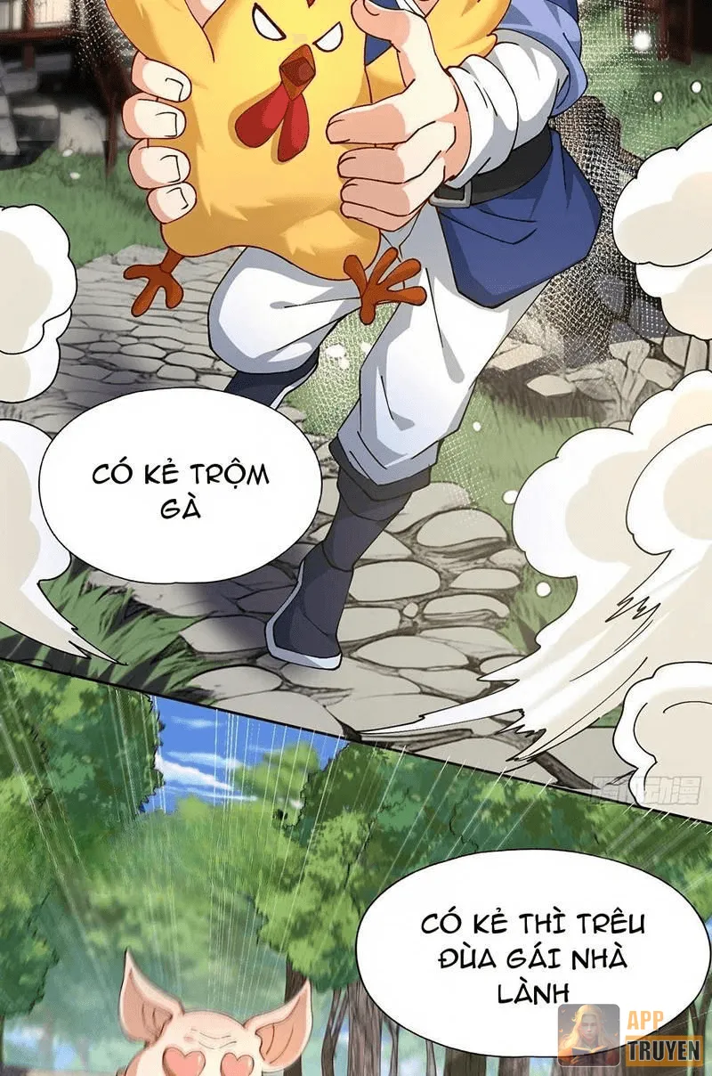 image 34