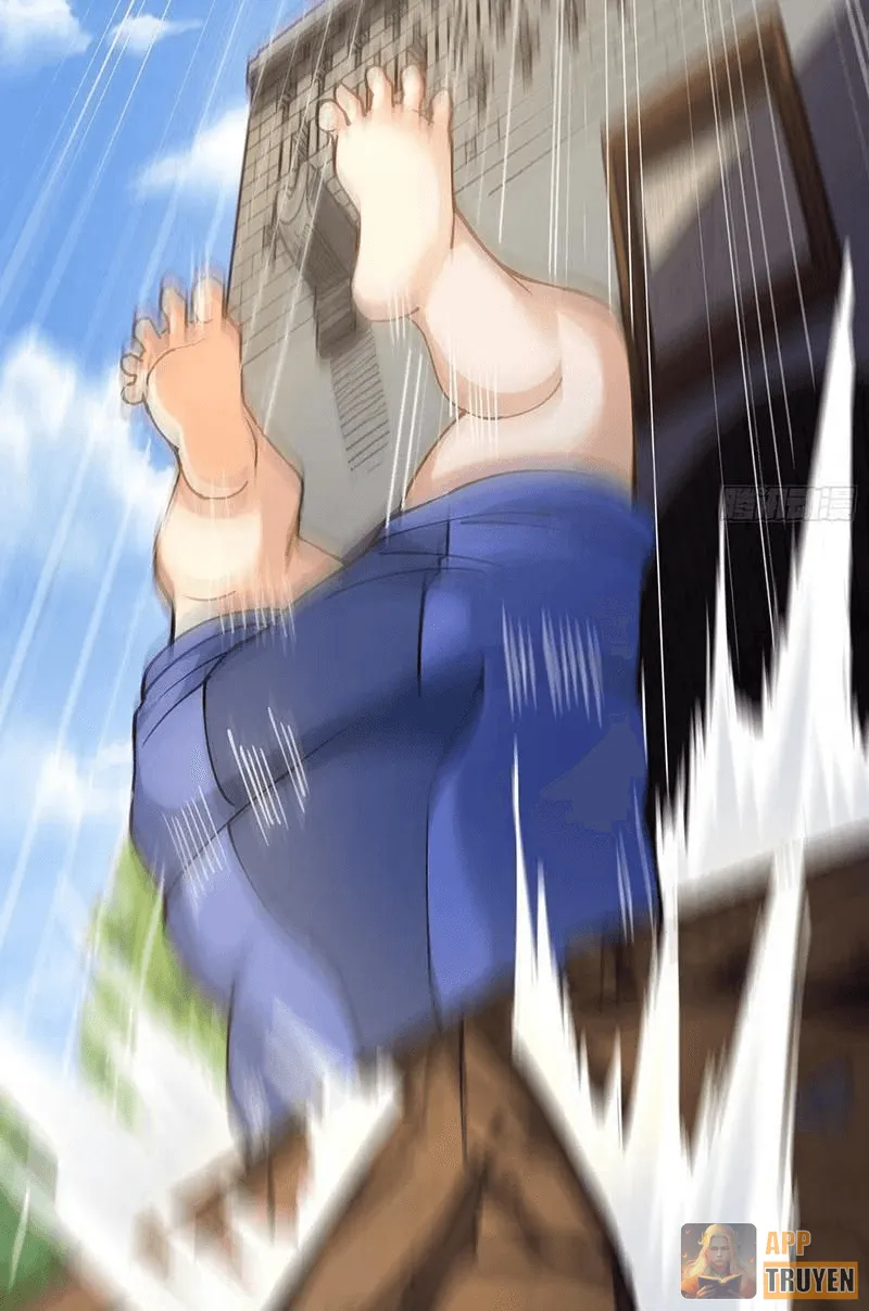 image 37