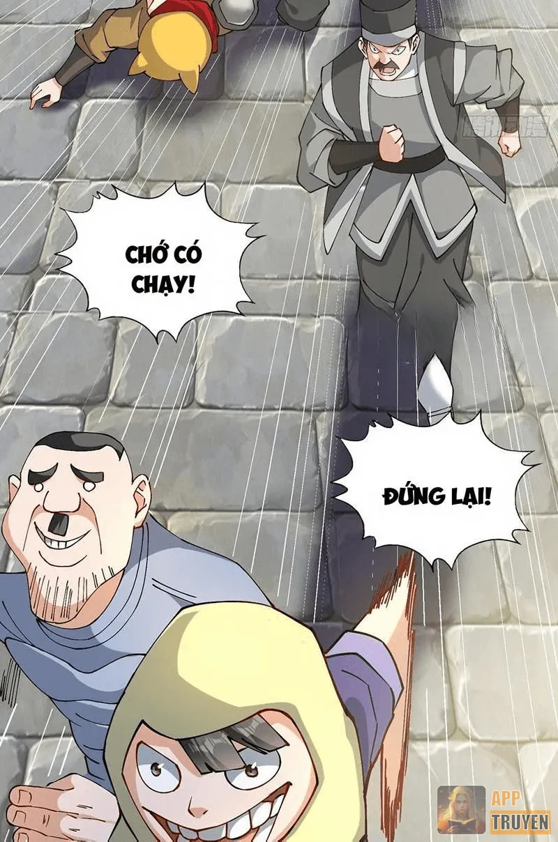 image 39