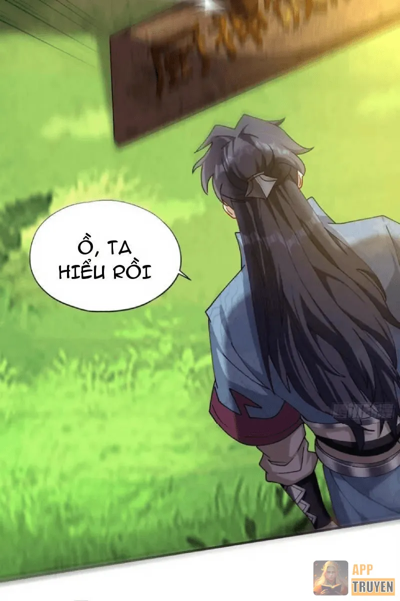 image 39