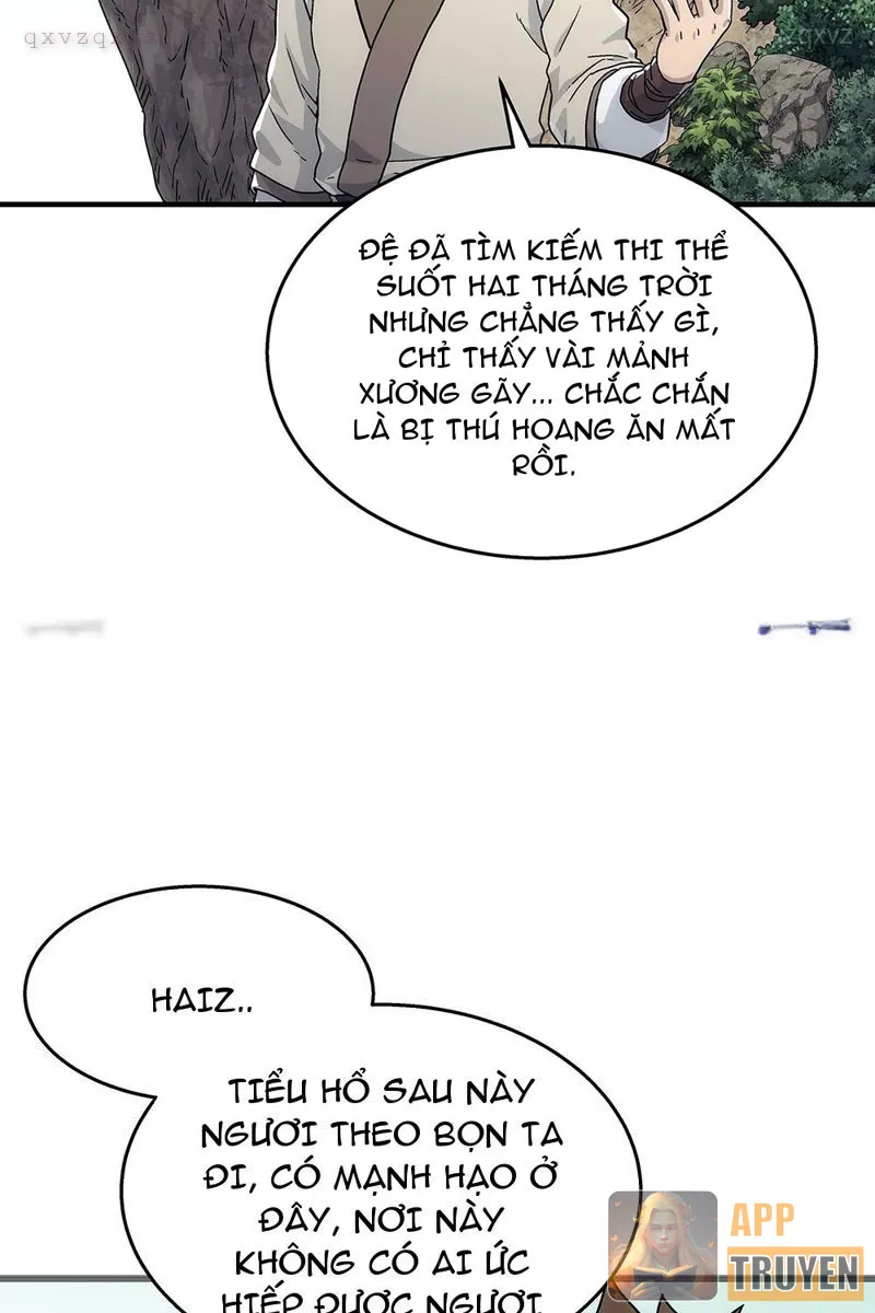 image 30
